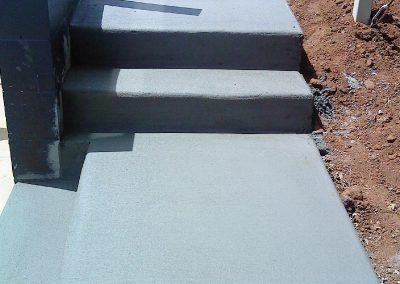 Featured Concrete Pieces Toowoomba and Dalby Gallery 03