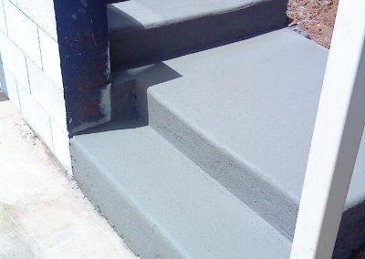 Featured Concrete Pieces Toowoomba and Dalby Gallery 05