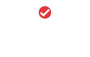 Ken the Concretor - Your Expert Contractor in Dalby, Toowoomba, Gatton & Highfields