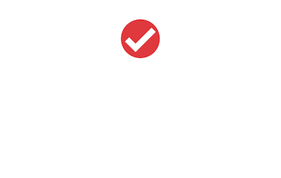 Ken the Concretor - Your Expert Contractor in Dalby, Toowoomba, Gatton & Highfields